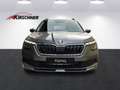 Skoda Kamiq 1,0 TSI Style Grau - thumbnail 2