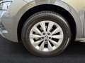 Skoda Kamiq 1,0 TSI Style Grau - thumbnail 5