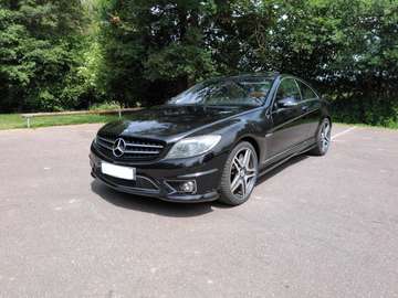 Brabus