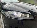 Jaguar XF XF 2.0d i4 Prestige Business 180cv auto my19 Schwarz - thumbnail 26