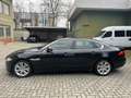 Jaguar XF XF 2.0d i4 Prestige Business 180cv auto my19 Czarny - thumbnail 3