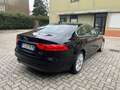 Jaguar XF XF 2.0d i4 Prestige Business 180cv auto my19 Fekete - thumbnail 7