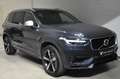 Volvo XC90 2.0i T8 TE 4WD PHEV R-Design 7pl. PANO | PRO GPS Grigio - thumbnail 28