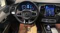 Volvo XC90 2.0i T8 TE 4WD PHEV R-Design 7pl. PANO | PRO GPS Grigio - thumbnail 13
