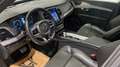 Volvo XC90 2.0i T8 TE 4WD PHEV R-Design 7pl. PANO | PRO GPS Grigio - thumbnail 26