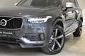 Volvo XC90 2.0i T8 TE 4WD PHEV R-Design 7pl. PANO | PRO GPS Grau - thumbnail 29