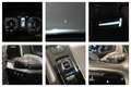 Volvo XC90 2.0i T8 TE 4WD PHEV R-Design 7pl. PANO | PRO GPS Grigio - thumbnail 8