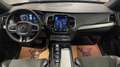 Volvo XC90 2.0i T8 TE 4WD PHEV R-Design 7pl. PANO | PRO GPS Gri - thumbnail 6