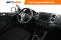 Volkswagen Tiguan 2.0 TDI T1 BlueMotion Blanco - thumbnail 13