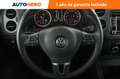 Volkswagen Tiguan 2.0 TDI T1 BlueMotion Blanco - thumbnail 18