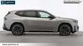 BMW iX3 50 xDrive Silber - thumbnail 3