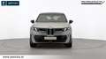 BMW iX3 50 xDrive Silber - thumbnail 2