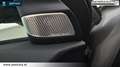 BMW iX3 50 xDrive Silber - thumbnail 13