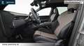 BMW iX3 50 xDrive Silber - thumbnail 8