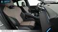 BMW iX3 50 xDrive Silber - thumbnail 14