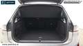 BMW iX3 50 xDrive Silber - thumbnail 16