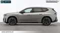BMW iX3 50 xDrive Silber - thumbnail 6