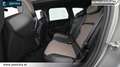 BMW iX3 50 xDrive Silber - thumbnail 15