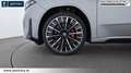 BMW iX3 50 xDrive Silber - thumbnail 7