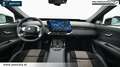 BMW iX3 50 xDrive Silber - thumbnail 9