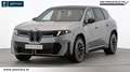 BMW iX3 50 xDrive Silber - thumbnail 1