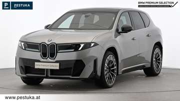 50 xDrive