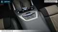 BMW iX3 50 xDrive Silber - thumbnail 12