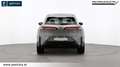 BMW iX3 50 xDrive Silber - thumbnail 5