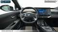 BMW iX3 50 xDrive Silber - thumbnail 10