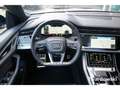 Audi Q8 50 S line/StandHz/Matrix/HUD/Raute/B&O/AHK/23 Zwart - thumbnail 10