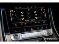 Audi Q8 50 S line/StandHz/Matrix/HUD/Raute/B&O/AHK/23 Negro - thumbnail 19