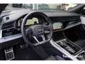 Audi Q8 50 S line/StandHz/Matrix/HUD/Raute/B&O/AHK/23 Noir - thumbnail 9