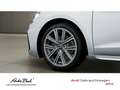 Audi A1 S line 30TFSI Stronic Navi LED EPH Weiß - thumbnail 7