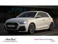 Audi A1 S line 30TFSI Stronic Navi LED EPH Weiß - thumbnail 14