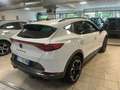 CUPRA Formentor 1.5 tsi dsg 150cv PARI AL NUOVO Risparmio 35% Bianco - thumbnail 4
