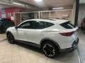 CUPRA Formentor 1.5 tsi dsg 150cv PARI AL NUOVO Risparmio 35% Bianco - thumbnail 2