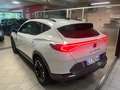 CUPRA Formentor 1.5 tsi dsg 150cv PARI AL NUOVO Risparmio 35% Bianco - thumbnail 3