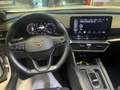 CUPRA Formentor 1.5 tsi dsg 150cv PARI AL NUOVO Risparmio 35% Bianco - thumbnail 5