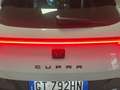 CUPRA Formentor 1.5 tsi dsg 150cv PARI AL NUOVO Risparmio 35% Bianco - thumbnail 12