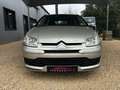 Citroen C4 HDi 110 Confort BPM6 / Distribution Neuve / Attelage Gris - thumbnail 2