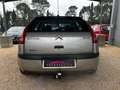 Citroen C4 HDi 110 Confort BPM6 / Distribution Neuve / Attelage Gris - thumbnail 6