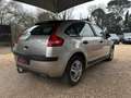 Citroen C4 HDi 110 Confort BPM6 / Distribution Neuve / Attelage Gris - thumbnail 5