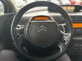 Citroen C4 HDi 110 Confort BPM6 / Distribution Neuve / Attelage Gris - thumbnail 16