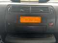 Citroen C4 HDi 110 Confort BPM6 / Distribution Neuve / Attelage Gris - thumbnail 22