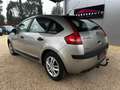 Citroen C4 HDi 110 Confort BPM6 / Distribution Neuve / Attelage Gris - thumbnail 7