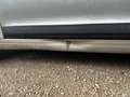 Citroen C4 HDi 110 Confort BPM6 / Distribution Neuve / Attelage Gris - thumbnail 34