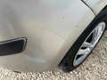 Citroen C4 HDi 110 Confort BPM6 / Distribution Neuve / Attelage Gris - thumbnail 39