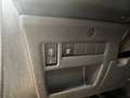 Citroen C4 HDi 110 Confort BPM6 / Distribution Neuve / Attelage Gris - thumbnail 28