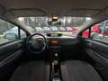 Citroen C4 HDi 110 Confort BPM6 / Distribution Neuve / Attelage Gris - thumbnail 14