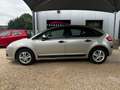 Citroen C4 HDi 110 Confort BPM6 / Distribution Neuve / Attelage Gris - thumbnail 8